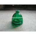 transparent ceramic water based coatings
