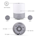 Mini Series Mister Humidifier for Bedroom Quiet