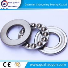 Chinese Manufacturer High Precision Roller Ball Bearing Thrust Ball Bearings Price