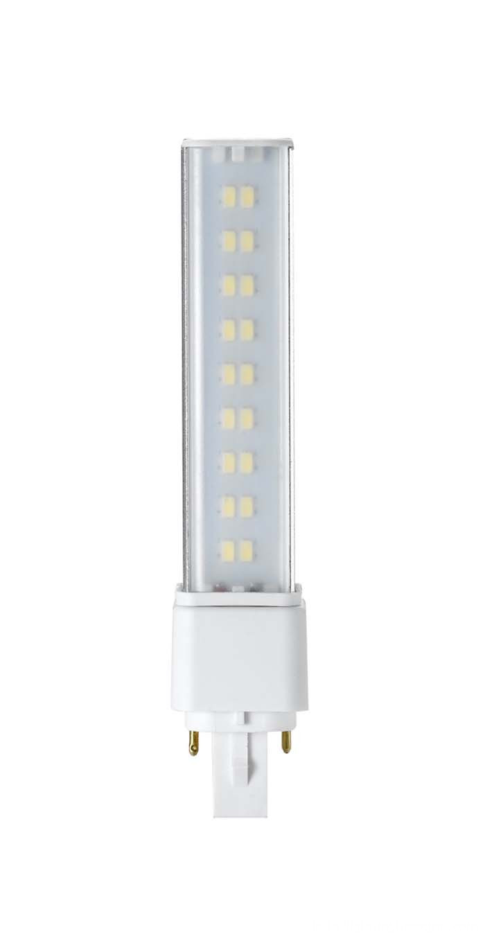 PL-18-10W-1 10w led tube light