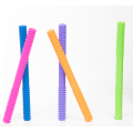 Children's Silicone Sensual Chew Sticks