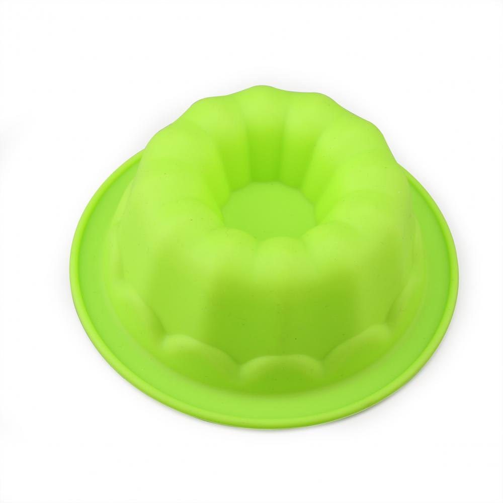 Cake Mold