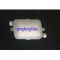 Nylon Capsule Filter for Tissue Culture Solutions