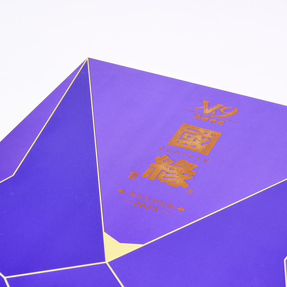Versatile Custom Paperboard Boxes &Folding Cartons Versatile Custom Paperboard Boxes &Folding Cartons