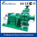 Mining Cantilever Slurry Pump (EZG100)