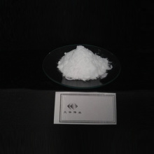 Amino High Quality CAS: 349-46-2 D-Cystine