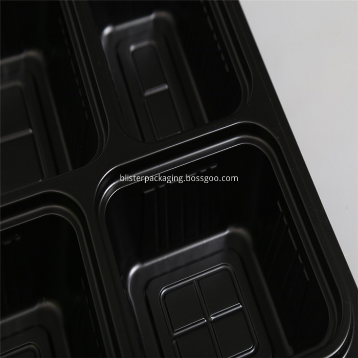 rectangular plastic containers 