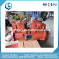 K3V112DT Excavator Hydraulic Pump for VOLVO EC210