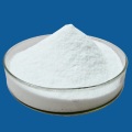 Plant growth regulator CAS 76738-62-0 Paclobutrazol