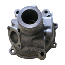 Commercial Vehicle Engine Coolant Pump Housing