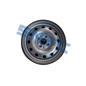 H00-3101010AG Steel Wheel Chery Karry Q22B Q22E