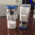 Péptidos de inyección de bronceado Melanotane2 / Mt-II con 10 mg