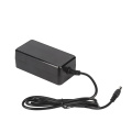 25.2v2a Chargeur de batterie IEC61558 / UL1310 Standard UL CE FCC