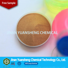 Leather Tanning Agent Sodium Naphthalene Sulfonic Acid Formaldehyde