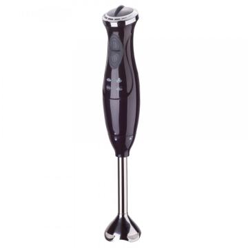 AC motor Hand blender