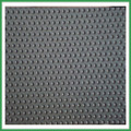 HDPE Waterproofing Membrane with high strength