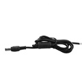 Adaptateur secteur authentique 60W pour ordinateur portable Toshiba