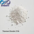 Dióxido de titanio 2196