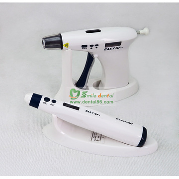 Original Easy Gp Cordless Gutta Percha Obturator