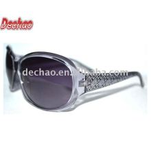 Classical sunglasses for decoration,fashion men design