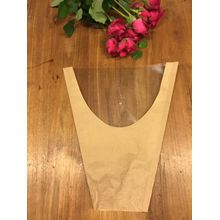 Biodegradable Food Packaging Bag