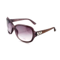 KASHA Sunglasses