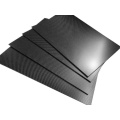 carbon fiber sheet carbon composite