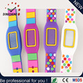 Customised Design New Digital Watch for Promotion