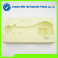 OEM Thermoforming Plastic Flocking Blister