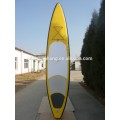 2015 Hot sale Stand up paddle board inflatable Sup board