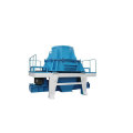 Rock Sand Making Plant Machine