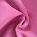 Microfibre Dyed Fabric  for Bed Sheet Sets King