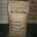 Maltodextrin with CAS 9050-36-6