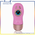 2016 New Hair Removal no Body Beauty Equipment