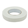 Self Adhesive Foam Double Sided Tape