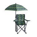 Custom Printing Kids Outdoor Beach Umbrella