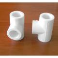 Custom OEM ODM Mold Pipe Elbow Mould