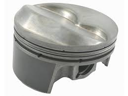 Auto pistons