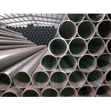 ASTM 301 Carbon Steel Pipe for Pipeline Transporatation