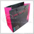 Fashion Paper Bag for Shopping (PB139)