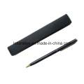 Cheap Promotion Gift Pen with Cardboard Box, (LT-C463)