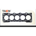 Transporter2.4L Metal Engine Gasket From Honest Factory