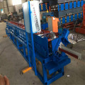 New Door Frame Forming Machine