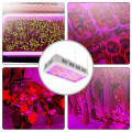 1200W horticulture led grow lights led light