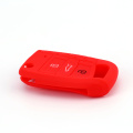 Cheap Car Key Cover for VW Golf 7