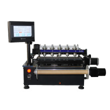 High Quality Marker Pen Nib Test Machine