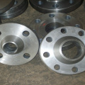 Aço Forjado EN1092-1 PN16 Tipo 11 Flange