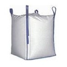 FIBCs Bag Outer size(W*L*H):100*100*120cm