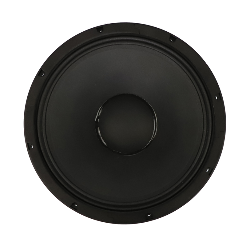 Opera Stage 15inch Speaker