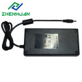 12V 15A 180W Universal Dve Switching Power Adapter